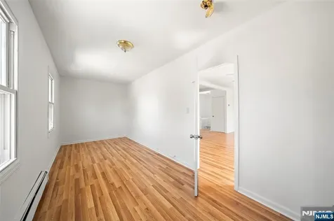 539 Bergen Boulevard Ridgefield NJ 07657