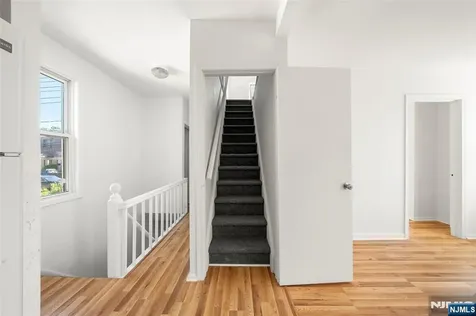 539 Bergen Boulevard Ridgefield NJ 07657