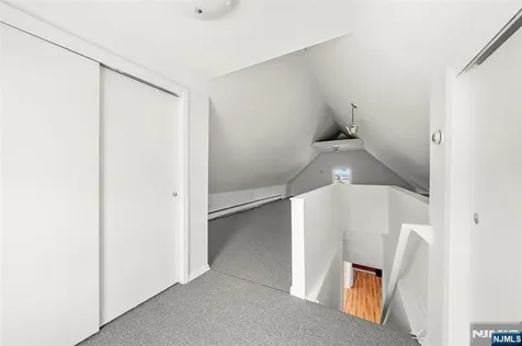 539 Bergen Boulevard Ridgefield NJ 07657