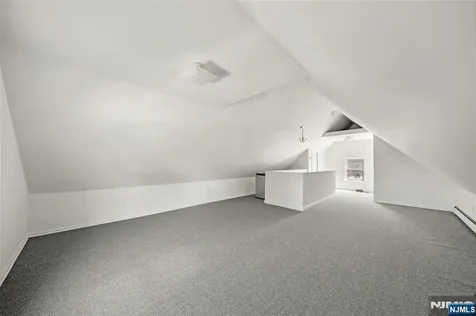 539 Bergen Boulevard Ridgefield NJ 07657
