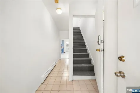 539 Bergen Boulevard Ridgefield NJ 07657