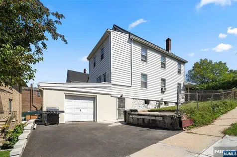 539 Bergen Boulevard Ridgefield NJ 07657