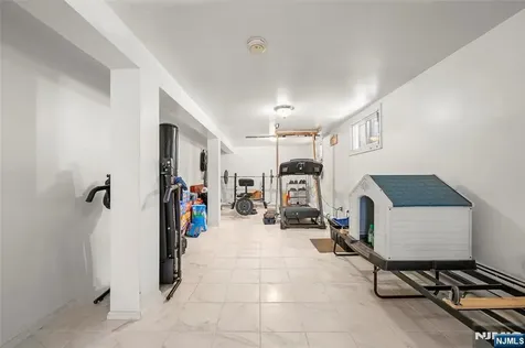 539 Bergen Boulevard Ridgefield NJ 07657