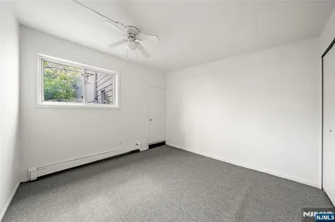 539 Bergen Boulevard Ridgefield NJ 07657