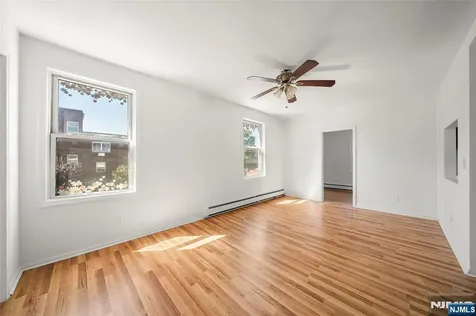 539 Bergen Boulevard Ridgefield NJ 07657