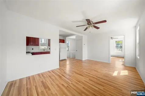 539 Bergen Boulevard Ridgefield NJ 07657