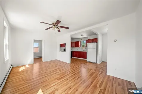 539 Bergen Boulevard Ridgefield NJ 07657