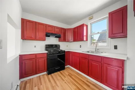 539 Bergen Boulevard Ridgefield NJ 07657