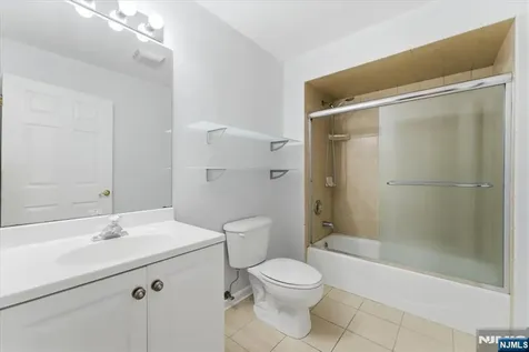 179 Roseland Avenue Caldwell NJ 07006