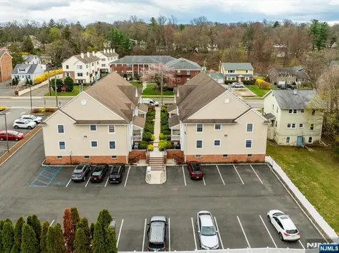 179 Roseland Avenue Caldwell NJ 07006