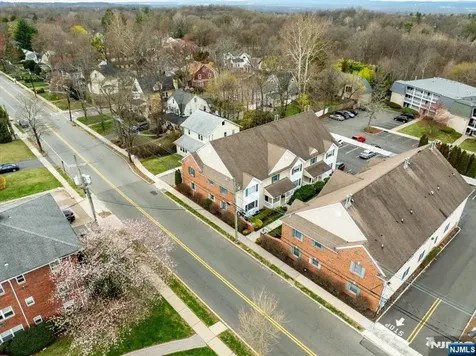 179 Roseland Avenue Caldwell NJ 07006
