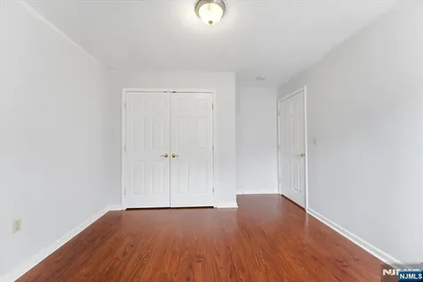 179 Roseland Avenue Caldwell NJ 07006