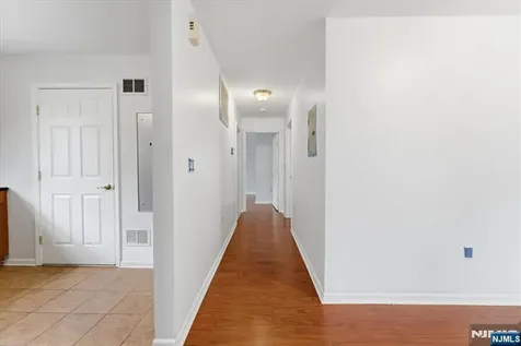 179 Roseland Avenue Caldwell NJ 07006
