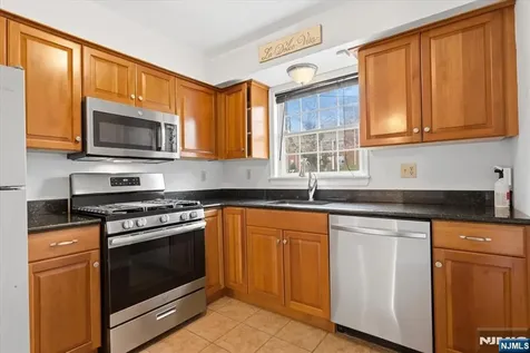 179 Roseland Avenue Caldwell NJ 07006