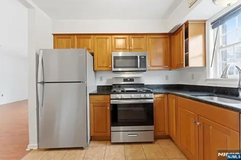 179 Roseland Avenue Caldwell NJ 07006