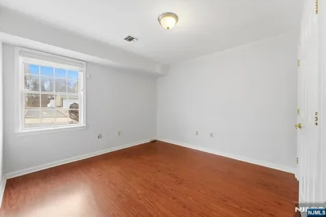 179 Roseland Avenue Caldwell NJ 07006