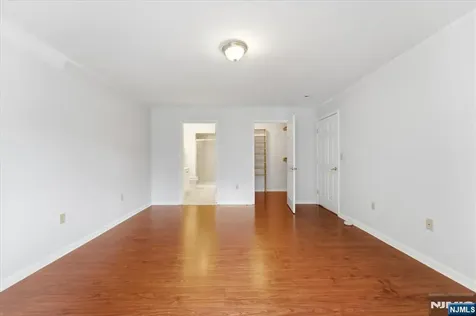 179 Roseland Avenue Caldwell NJ 07006
