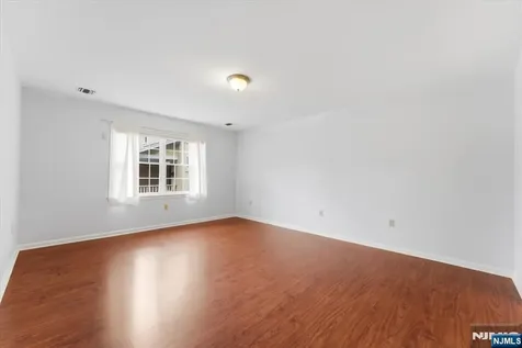 179 Roseland Avenue Caldwell NJ 07006