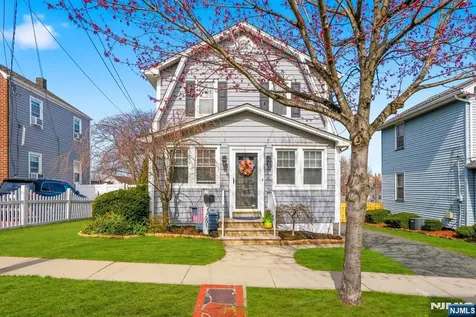 501 Chase Avenue Lyndhurst NJ 07071