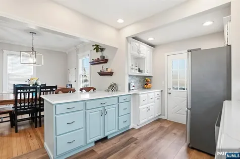 501 Chase Avenue Lyndhurst NJ 07071