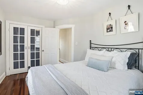 501 Chase Avenue Lyndhurst NJ 07071