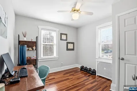 501 Chase Avenue Lyndhurst NJ 07071