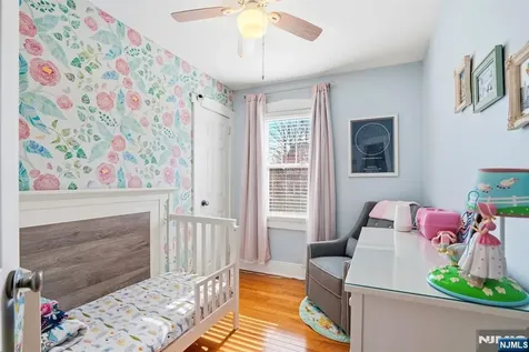 501 Chase Avenue Lyndhurst NJ 07071