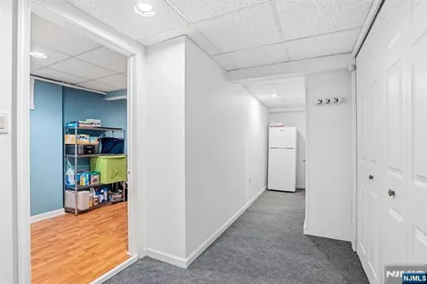 501 Chase Avenue Lyndhurst NJ 07071