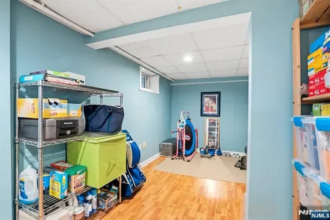 501 Chase Avenue Lyndhurst NJ 07071
