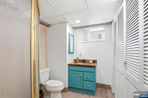 501 Chase Avenue Lyndhurst NJ 07071