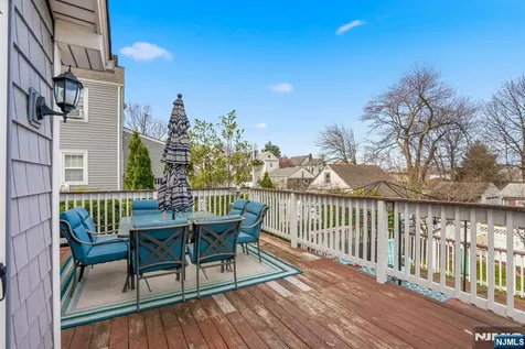 501 Chase Avenue Lyndhurst NJ 07071