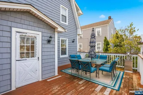 501 Chase Avenue Lyndhurst NJ 07071