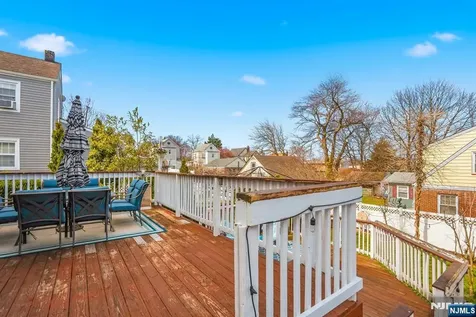 501 Chase Avenue Lyndhurst NJ 07071