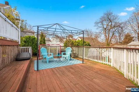 501 Chase Avenue Lyndhurst NJ 07071