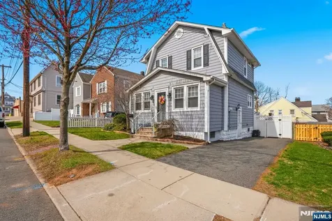 501 Chase Avenue Lyndhurst NJ 07071