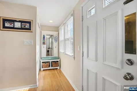 501 Chase Avenue Lyndhurst NJ 07071