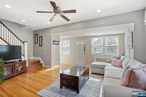 501 Chase Avenue Lyndhurst NJ 07071