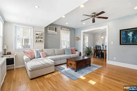 501 Chase Avenue Lyndhurst NJ 07071