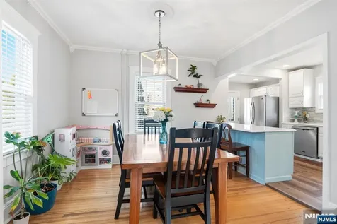501 Chase Avenue Lyndhurst NJ 07071