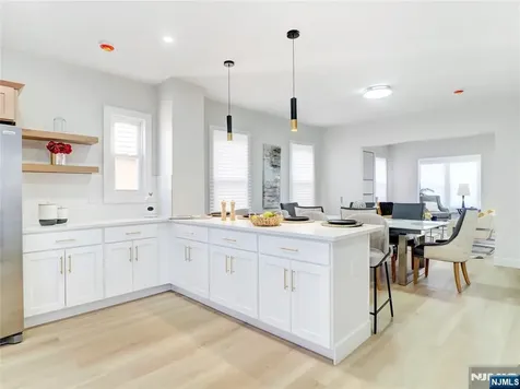 88 Paine Avenue Irvington NJ 07111