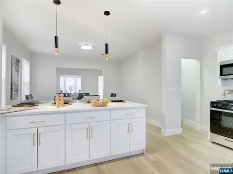 88 Paine Avenue Irvington NJ 07111