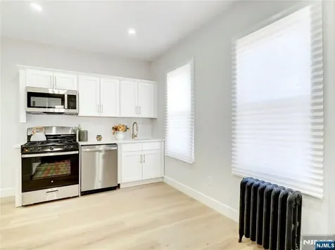 88 Paine Avenue Irvington NJ 07111