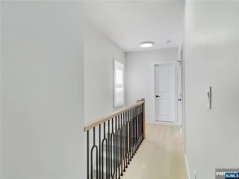 88 Paine Avenue Irvington NJ 07111