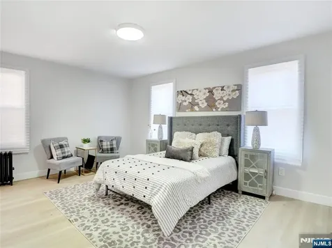 88 Paine Avenue Irvington NJ 07111