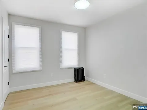 88 Paine Avenue Irvington NJ 07111