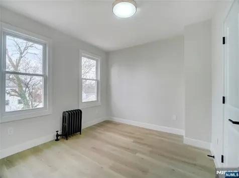 88 Paine Avenue Irvington NJ 07111