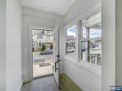 88 Paine Avenue Irvington NJ 07111