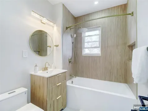 88 Paine Avenue Irvington NJ 07111