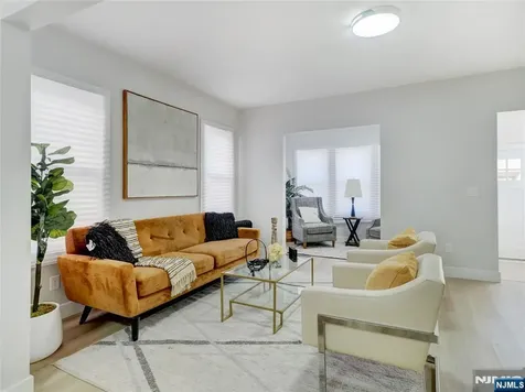 88 Paine Avenue Irvington NJ 07111