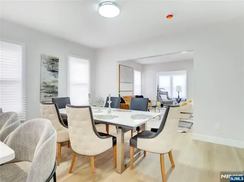 88 Paine Avenue Irvington NJ 07111